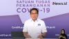 Viral Selebgram Gagal Terbang Gara-Gara Surat Keterangan RT/RW, Ini Penjelasan Satgas