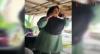 Video Kemelut Belanja Online, Emak-Emak di Pasamanan Barat Emosi