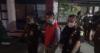 Video Kejati Sulteng Cekal 2 Tersangka Dugaan Korupsi PT Toshida Indonesia