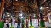  Mengunjungi Masjid Tertua di Maluku yang Pernah Berpindah Sendiri - Bagian 2