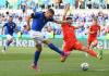 Hasil Piala Eropa 2020: Kalah, Wales Tetap Dampingi Italia ke Babak 16 Besar