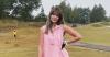 Nia Ramadhani Tampil Seksi saat Main Golf, Netizen: Aduh Ibu Haji Pamer Aurat