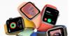 Sejumlah Pengguna Apple Watch Tiba-Tiba  Telepon 911 saat Tidur, Kok Bisa?