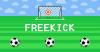 Mainkan Game Free Kick di Aplikasi RCTI+ dan Tendang Bolanya ke Dalam Gawang! 