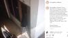 Video Viral Pencurian di Kamar Kos Mahasiswa Terekam CCTV, Pelaku Ibu-Ibu