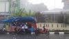 Cuaca Ekstrem, BMKG Minta Masyarakat Maluku Waspada Longsor dan Banjir Bandang