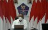 Kepala BNPB Ungkap Syarat Isoman Warga Terpapar Covid-19