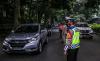 Kota Bogor Akan Kembali Terapkan Ganjil Genap, Ini Alasannya