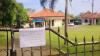 1 Pegawai Positif Covid-19, Kantor Kecamatan Mundu Cirebon Lockdown