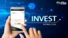 Dirut MNC Sekuritas: Aplikasi MNC Trade New Mudahkan Investor Berinvestasi