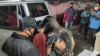 Gerebek Warung Remang-Remang di Mojokerto, Petugas Amankan 6 PSK