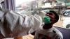 Hasil Tes Rapid Antigen di Cileunyi dan Tol Soroja 13 Orang Reaktif Covid