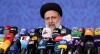 Presiden Iran Ebrahim Raisi Sebut Arab Saudi dan Amerika dalam Kebijakan Luar Negeri