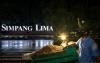 3 Tempat Lari Malam di Semarang yang Paling Seru dan Nyaman
