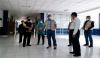 Ruang Perawatan Covid-19 Penuh, 2 Sekolah di Tangerang Jadi Rumah Isolasi