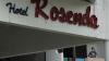 Rumah Karantina Covid-19 di Banyumas Penuh - Bagian 2