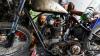 Bengkel Modifikasi Motor Klasik di Jaksel Ini Berdiri Sejak 1988 - Bagian 2