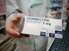 Mengenal Ivermectin, Dinobatkan Sebagai Obat Antiparasit Paling Sukses di Dunia  