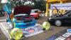 6 Penyebab Mobil Modifikasi Sulit Dijual, Nomor 3 Part Asli Jangan Dibuang 