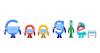 Google Doodle Hari Ini Ingatkan Vaksinasi Covid-19 