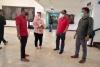 Kasus Covid-19 di Banyumas Melonjak, Hotel di Baturraden Jadi Rumah Sakit Darurat
