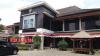 Pengadaan Sarpras Gedung Baru DPRD Salatiga Telan Rp2,7 Miliar