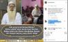 Sosok Abah Abuya Syar'i, Ulama Besar di Balik Tobatnya Prada DP