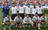 Skuat Inggris Nyaris Tewas Kecelakaan Pesawat usai Dihajar Portugal, Ini Kisahnya