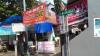 Beberapa Permukiman Warga di Tiga Kelurahan Jakarta Selatan Masuk Zona Merah Covid-19