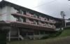 Video Pasien Covid-19 Melonjak, Hotel di Banyumas "Disulap" Jadi RS Darurat