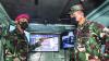Armada Jaya XXXIX 2021 Libatkan Kapal Perang dan Prajurit Tempur TNI AL - Bagian 2