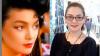 Profil Biodata Ida Iasha Artis Cantik Era 1980-an Keturunan Belanda yang Pindah Agama saat Ingin Menikah