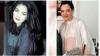 Apa Kabar Ida Iasha, Artis Tercantik Berdarah Belanda Era 1980-an 