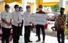 Pemkab Bantul Renovasi 127 RTLH, Bupati: Bantuan Jangan untuk Beli Handphone