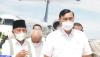 Pemerintah Bangun Politeknik Industri di Weda