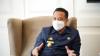 Beredar Nama-Nama Cawagub Sulsel Dampingi Andi Sudirman Sulaiman