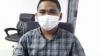 Ambon Krisis Air Bersih, Politisi Partai Perindo Minta Pemkot dan Pemprov Bersinergi