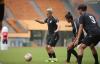 Hadapi Kick Off Liga I, PSS akan Gelar 3 Kali Uji Coba