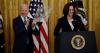 Ancam Bunuh Joe Biden dan Kamala Harris, Pria Ini Terancam Penjara 5 Tahun