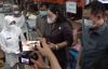 Pastikan Stok Vaksin Covid-19 Aman, DPRD Gunungkidul Sidak ke Gudang Farmasi
