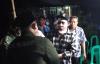 PKB dan Garda BMI Cilacap Beri Pendampingan TKI Korban Kecelakaan Kerja di Taiwan