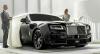 Sejarah Rolls-Royce, Berawal dari Kolaborasi 2 Pria Kaya Inggris