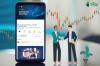 Manfaatkan Menu "MNC Research" di Aplikasi MNC Trade New, Analisis Jual-Beli Saham Kian Mudah! 
