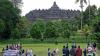 Polemik Tiket Borobudur, Kemendikbudristek Ternyata Hanya Usulkan Pembatasan Wisatawan