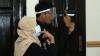 Penyandang Disabilitas Menyanyi dengan Bahasa Isyarat - Bagian 2