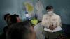 Ridwan Kamil Dorong Pemerintah Daerah di Jabar Siapkan Hotel untuk Isolasi  - Bagian 2