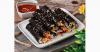 5 Cara Membuat Kimbab, Mudah Dibikin di Rumah, Mau Coba?