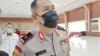 BNNP Lampung Rehabilitasi 3.528 Pecandu Narkoba, Terbanyak Pelajar SMA