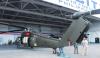Baru Dibeli, Helikopter Tempur Black Hawk Filipina Jatuh Tewaskan 6 Tentara