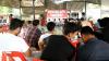 Majelis Pemuda Aceh Dukung KPK Usut Korupsi di Tanah Rencong